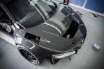 Audi R8 V10 GT3 LMS by Mcchip-DKR 2015 года